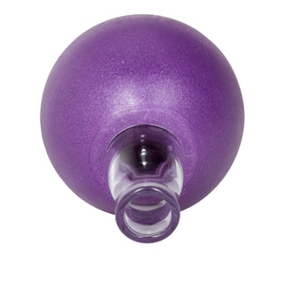 Nipple Play Nipple Bulb