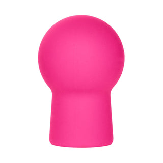 Nipple Play Silicone Advanced Nipple Suckers