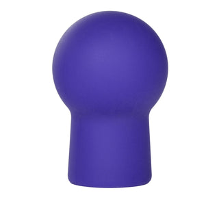 Nipple Play Silicone Advanced Nipple Suckers