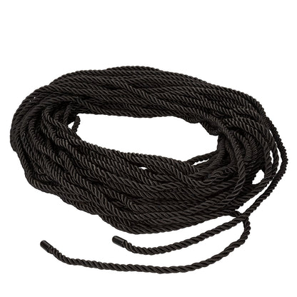 Scandal® BDSM Rope 98.5/30 m