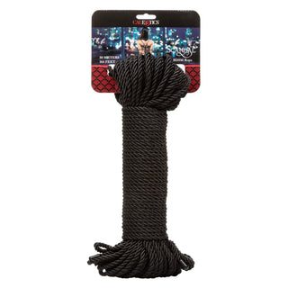 Scandal® BDSM Rope 164/50 m