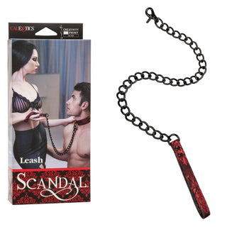 Scandal Leash