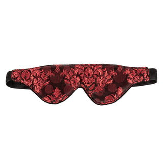 Scandal® Blackout Eye Mask