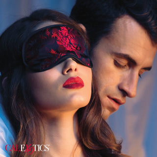 Scandal® Blackout Eye Mask