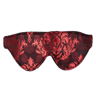 Scandal® Blackout Eye Mask