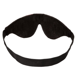 Scandal® Blackout Eye Mask