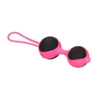 Silicone Kegel Trainer