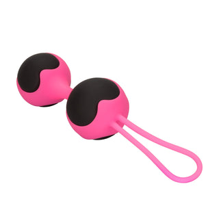 Silicone Kegel Trainer