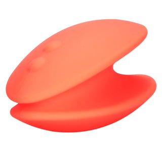 Mini Marvels Silicone Marvelous Massager