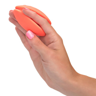 Mini Marvels Silicone Marvelous Massager