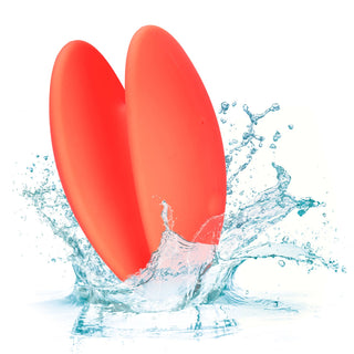 Mini Marvels Silicone Marvelous Massager