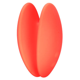 Mini Marvels Silicone Marvelous Massager