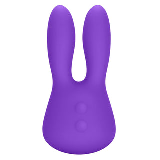 Mini Marvels Silicone Marvelous Bunny