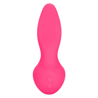 Mini Marvels Silicone Marvelous Flicker