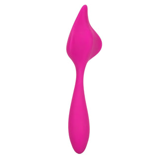 Mini Marvels Silicone Marvelous Lover