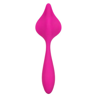 Mini Marvels Silicone Marvelous Lover