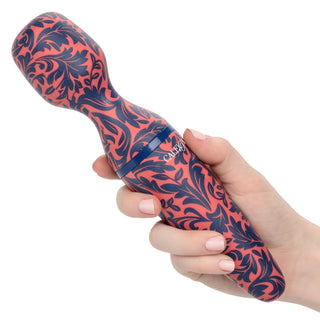 Naughty Bits W.I.L.F Wand I'd Like to Fuck