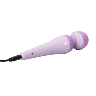 Inspire Massager