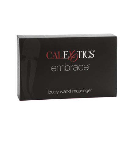 Embrace Body Wand Massager