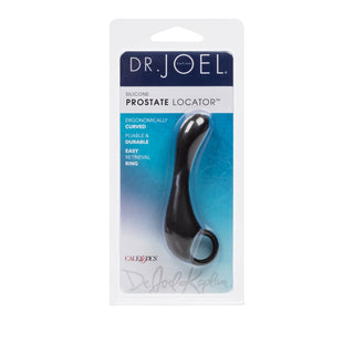 Dr. Joel Kaplan Silicone Prostate Locator