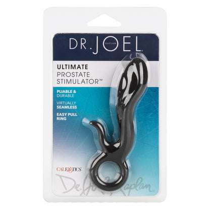 Dr. Joel Kaplan Ultimate Prostate Stimulator