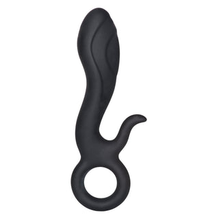 Dr. Joel Kaplan Ultimate Prostate Stimulator