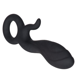 Dr. Joel Kaplan Ultimate Prostate Stimulator