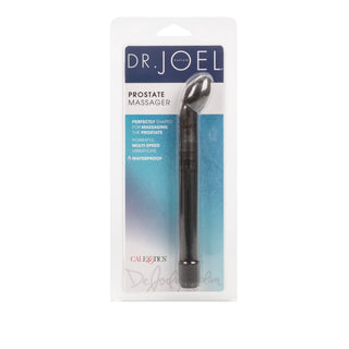 Dr. Joel Kaplan Prostate Massager