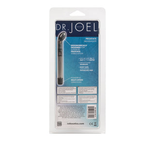 Dr. Joel Kaplan Prostate Massager