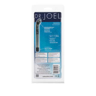 Dr. Joel Kaplan Prostate Massager