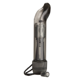 Dr. Joel Kaplan Perineum Massager 4.5