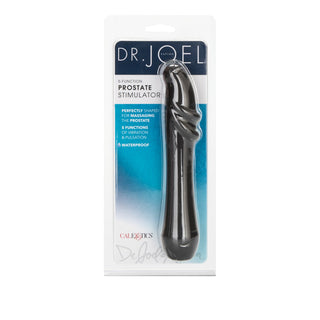 Dr. Joel Kaplan 5-Function Prostate Stimulator