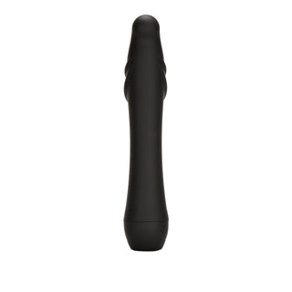 Dr. Joel Kaplan 5-Function Prostate Stimulator