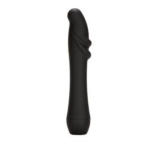 Dr. Joel Kaplan 5-Function Prostate Stimulator