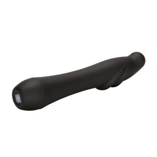 Dr. Joel Kaplan 5-Function Prostate Stimulator