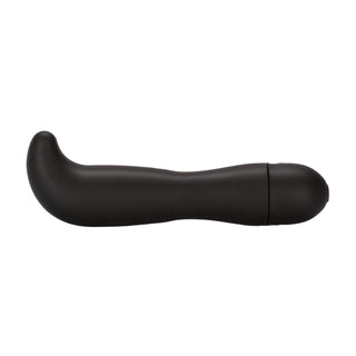 Dr. Joel Kaplan Power Prostate Probe