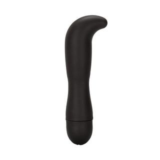 Dr. Joel Kaplan Power Prostate Probe