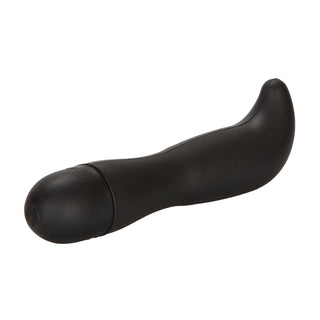 Dr. Joel Kaplan Power Prostate Probe