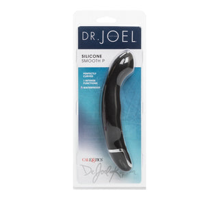 Dr. Joel Kaplan Silicone Smooth P