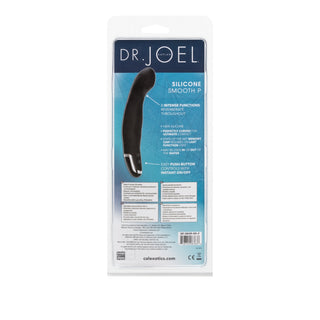 Dr. Joel Kaplan Silicone Smooth P