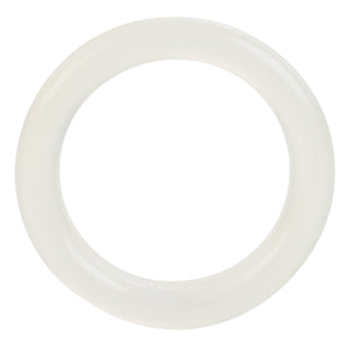 Dr. Joel Kaplan Silicone Prolong Ring