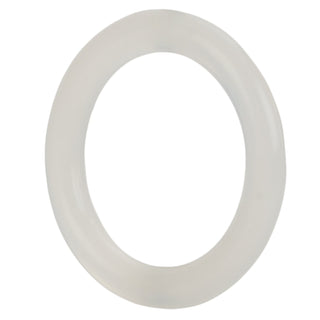 Dr. Joel Kaplan Silicone Prolong Ring