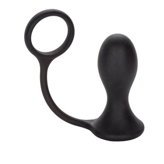 Dr. Joel Kaplan Prostate Probe And Ring