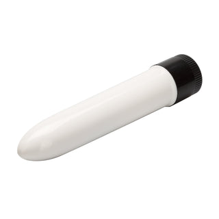 Dr. Joel Kaplan Intimacy Massager 4.5