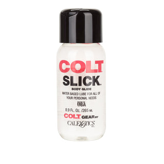 Sex Lubricants - Sex Toy Lube, Anal Lube, Flavored Lube & More! Excitement Sex Lubricants - Sex Toy Lube, Anal Lube, Flavored Lube & More! Excitement