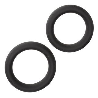 COLT Silicone Super Rings