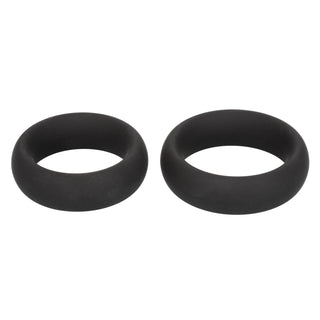 COLT Silicone Super Rings