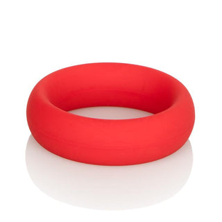 COLT Silicone Super Rings