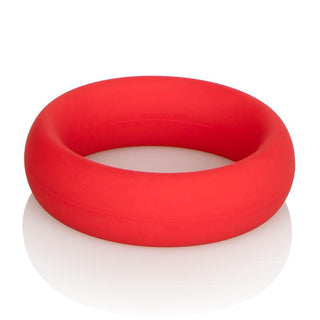 COLT Silicone Super Rings