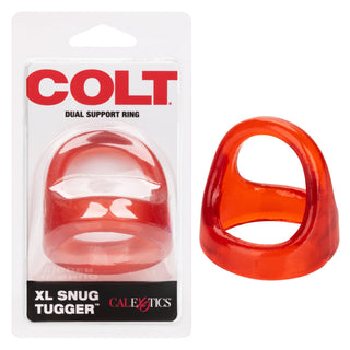 COLT® XL Snug Tugger™